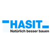 HASIT Trockenmörtel GmbH Logo