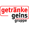 Getränke Geins GmbH & Co. KG Logo