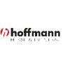 Hoffmann Dienstleistungen für die werbende Wirtschaft GmbH Logo