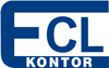 ECL Euro-Cargo-Logistik Kontor GmbH Logo