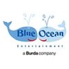 Blue Ocean Entertainment AG Logo