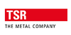 TSR Deutschland GmbH & Co. KG Logo