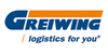 GREIWING logistics for you GmbH Logo
