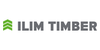 Ilim Timber Bavaria GmbH Logo